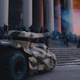 Image for article titled Nolan's Batman Trilogy: A Unique Achievement in Myth-Making